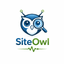 SiteOwl